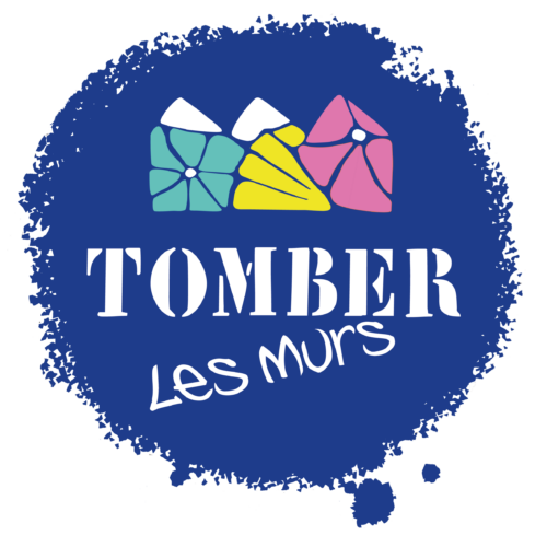 Tomber les murs-LOGO-positif